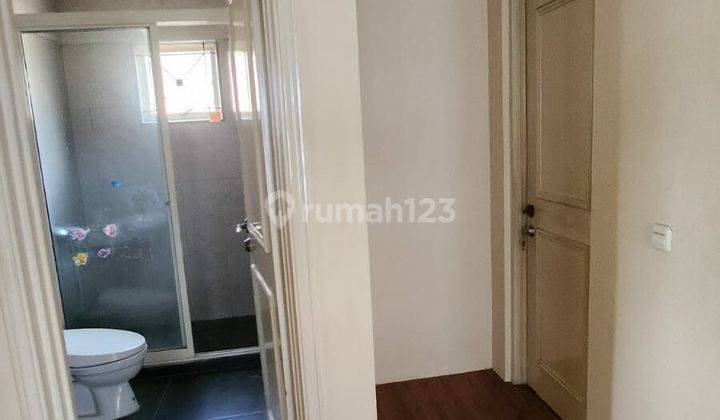 Dijual Rumah Siap Huni di Lippo Karawaci Tangerang 2