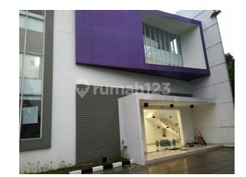 Dijual Gudang 2 Lantai di Jababeka V Cikarang Dijual Gudang 2 Lantai di Jababeka V Cikarang