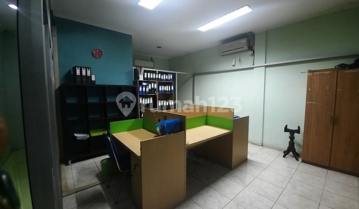 Jual Ruko Hadap Jalan di Permata Bening Jatikramat Bekasi Jual Ruko Hadap Jalan di Permata Bening Jatikramat Bekasi