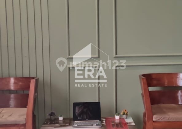 Neat and Ready House in Villa Pekayon, South Bekasi 2