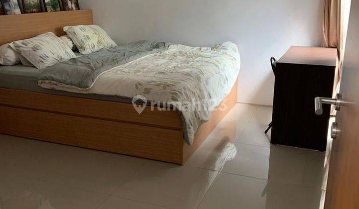 Rumah Minimalis Modern Furnished Di Cipayung Jakarta Timur

 2