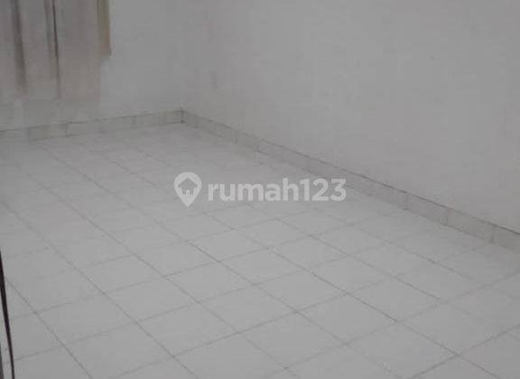 Di Sewakan Rumah Di Kemang Pratama Bekasi 3