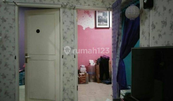 Dijual Rumah di Pejuang Jaya Bekasi 3