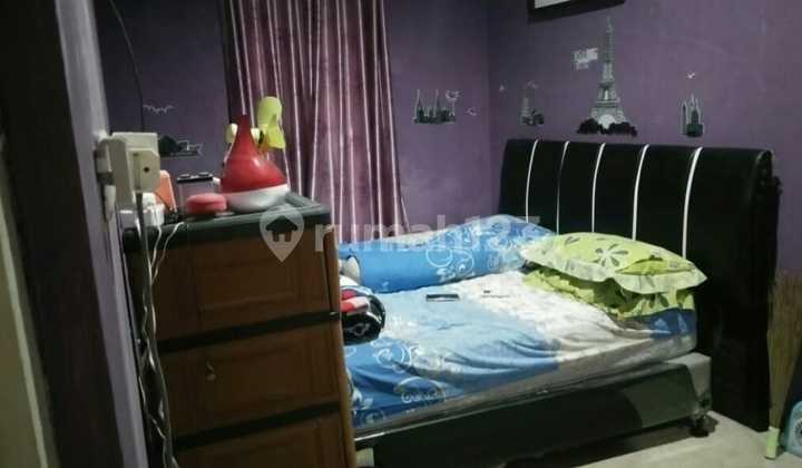 Dijual Rumah di Pejuang Jaya Bekasi 1