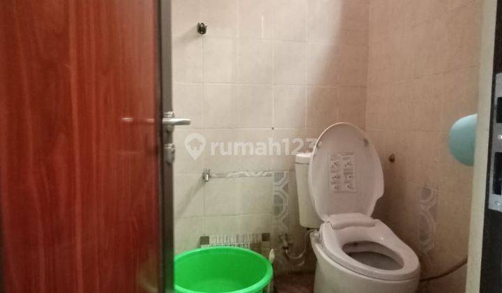 Dijual Murah Rumah di Taman Harapan Baru Thb Bekasi 6