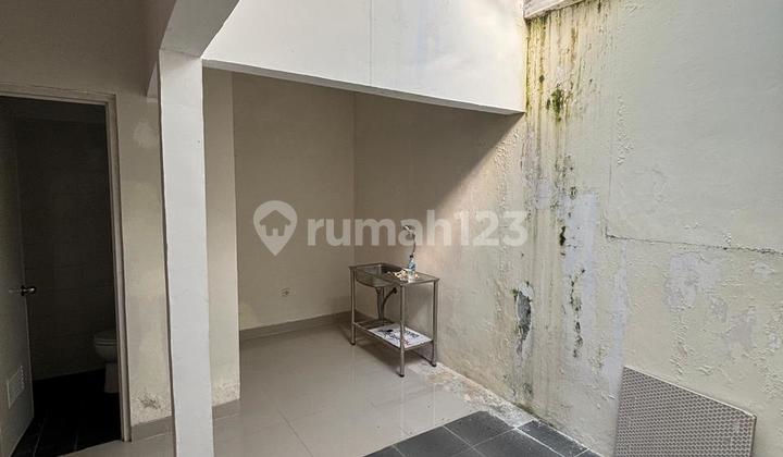 Dijual Rumah Termurah Liverpool Mgc,Dlm Cluster Aman Bebas Banjir 2