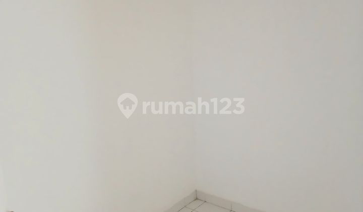 Rumah Hommy Siap Huni di Sektor 9 Bintaro GB-7955  2