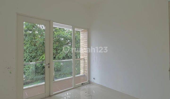 Rumah Premium bisa Langsung Huni di Kebayoran Bintaro TK-16040 2