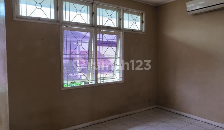 Jual Rumah Homey Harga Lebih Murah di Cluster Graha Raya AZ-17183 2