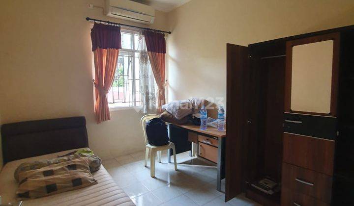 Rumah Include Kitchen Set di Sektor 6 Bintaro Jaya 9664 gb 2