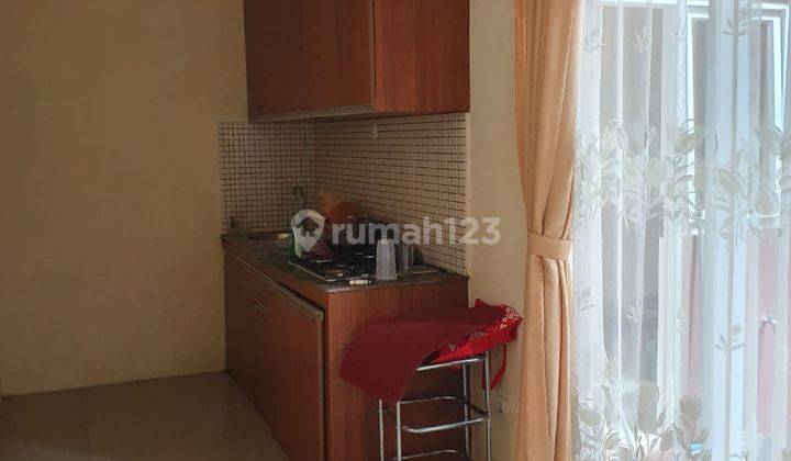 Rumah Include Kitchen Set di Sektor 6 Bintaro Jaya 9664 gb 5