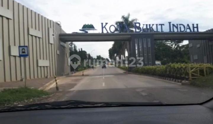 Pabrik Bangunan Baru Kawasan Industri di Purwakarta Jawa Barat Cw 9135 7