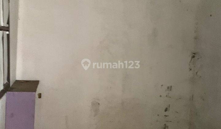 For Sale Rumah Tua Hitung Tanah di Pondok Jaya Bintaro Bs 10088 3
