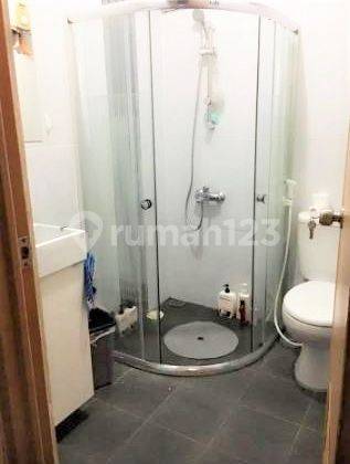 Rumah Minimalis Dan Nyaman di Sektor 2 Bintaro Jaya Sc 9735 3