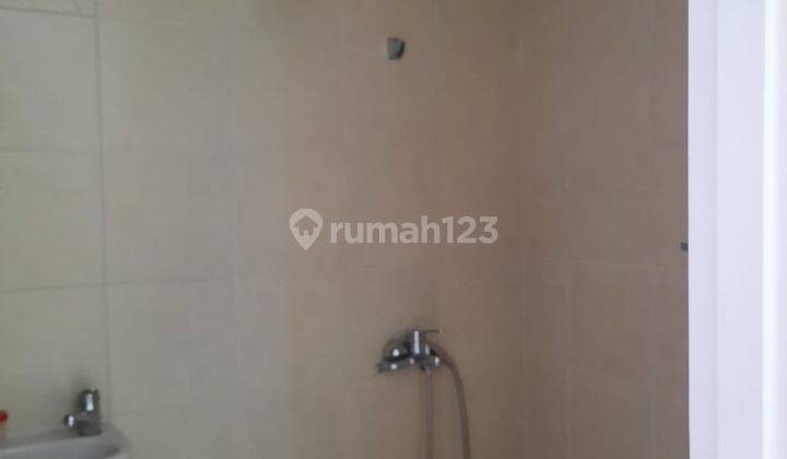 Hunian Modern 2 Lantai di Discovery Bintaro Jaya Tk 10970 2