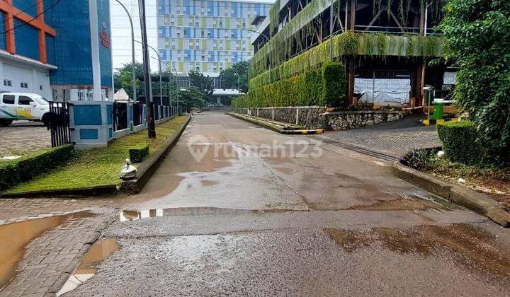 Tanah Dijual Cepat Siap Bangun di Mandar Bintaro Sektor 3a 12993 2