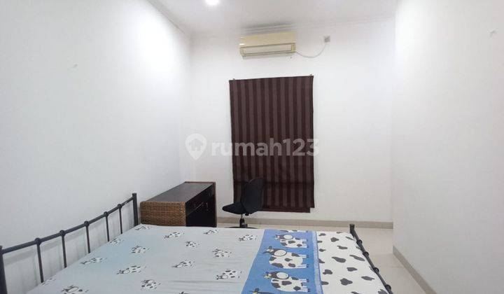 Rumah Dijual Cepat Luas Tanah 198 M2 Di Permata Bintaro 13098 2