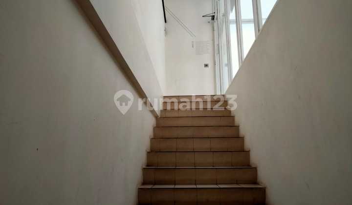 For Quick Sale: 2-Story Shop House in Graha Raya GB-15878