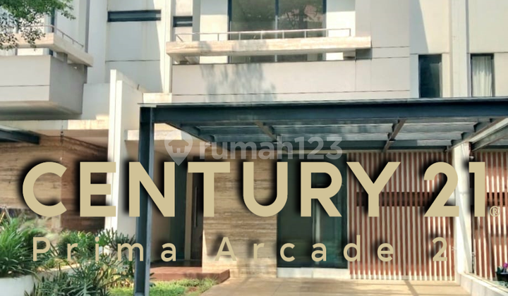 Rumah Modern Minimalis 2 Lantai di Bintaro Tangsel Fm-15457 Rumah Modern Minimalis 2 Lantai di Bintaro Tangsel Fm-15457