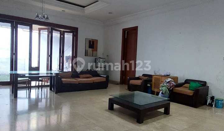 Hitung Tanah Rumah Perlu Renov di Kebayoran Baru Jaksel Ut-17835 Hitung Tanah Rumah Perlu Renov di Kebayoran Baru Jaksel Ut-17835