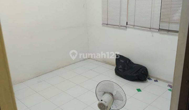 Rumah 1 Lantai Hanya Hitung Tanah di Graha Raya Bintaro Gb 15091 2