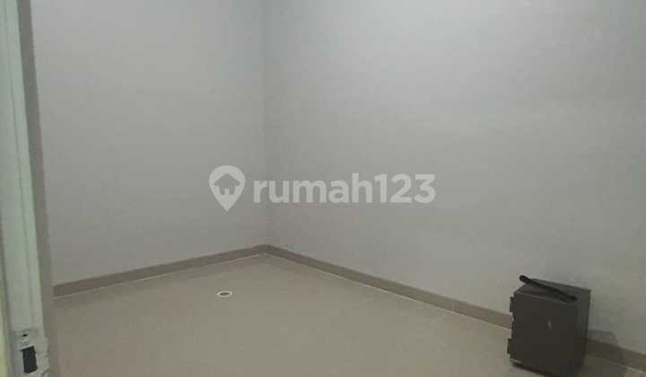 Disewa Rumah Dekat Rs Fatmawati di Cilandak Jaksel Gb-17727 2