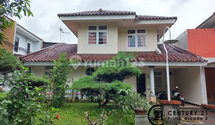 Modern Minimalist 2-Story House in Bintaro Tangsel Bw-0328 Modern Minimalist 2-Story House in Bintaro Tangsel Bw-0328