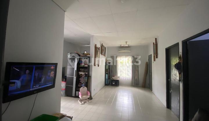 Rumah dengan Posisi Hook di Area Bintaro Tangsel-17918 2