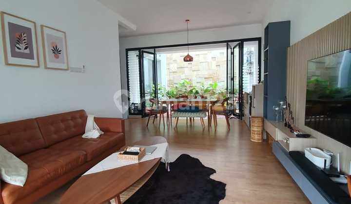 Disewa Rumah Dekat Mall Bxc di Bintaro Tangsel Gb-17447 Disewa Rumah Dekat Mall Bxc di Bintaro Tangsel Gb-17447