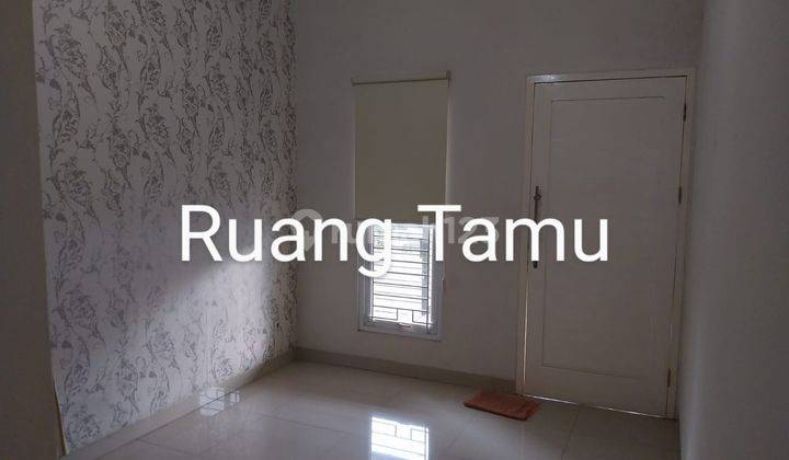 Rumah Furnished Siap Huni di Kucica Bintaro Sektor 9 Tk 14237  2