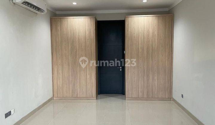 Rumah 2 Lantai Modern Siap Huni di Kebayoran Bintaro Jaya GB-15949 2