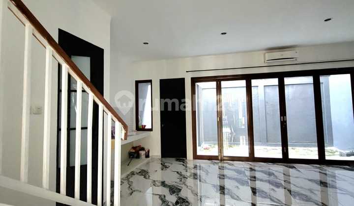 Rumah Renov Siap Huni di Bintaro Tangsel Gb-14881 Rumah Renov Siap Huni di Bintaro Tangsel Gb-14881