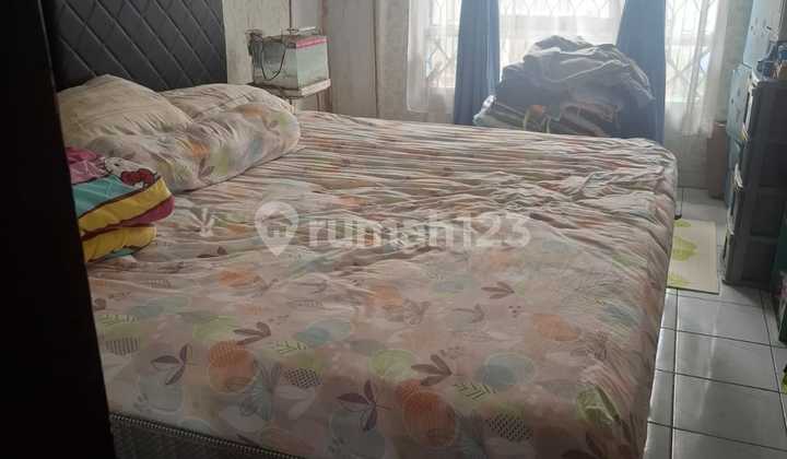 Rumah DIJUAL MURAH 1 Lantai Siap huni di Cluster Graha Raya Bintaro GB-17051 2