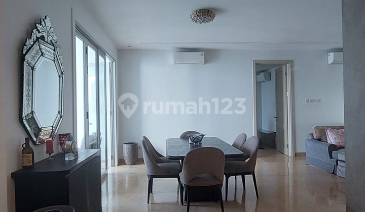 Rumah Premium Plus Swimming Pool di Menteng Bintaro Jaya UT-16891 Rumah Premium Plus Swimming Pool di Menteng Bintaro Jaya UT-16891