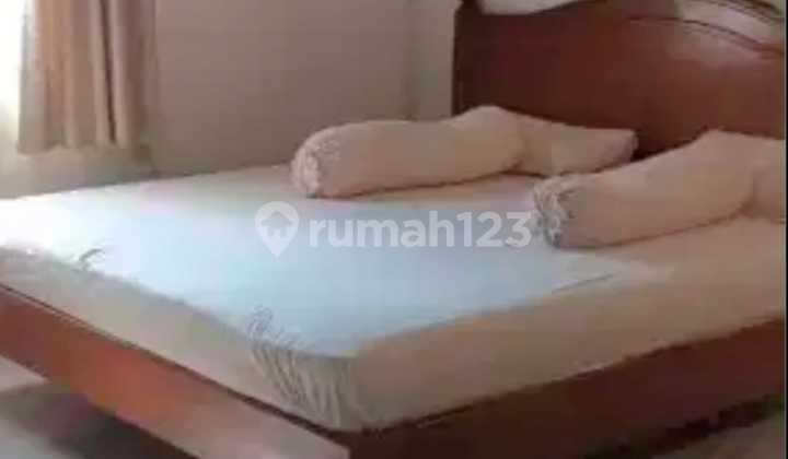 Rumah Startegis Posisi Hook di Bintaro Tangsel Gb-13677 2