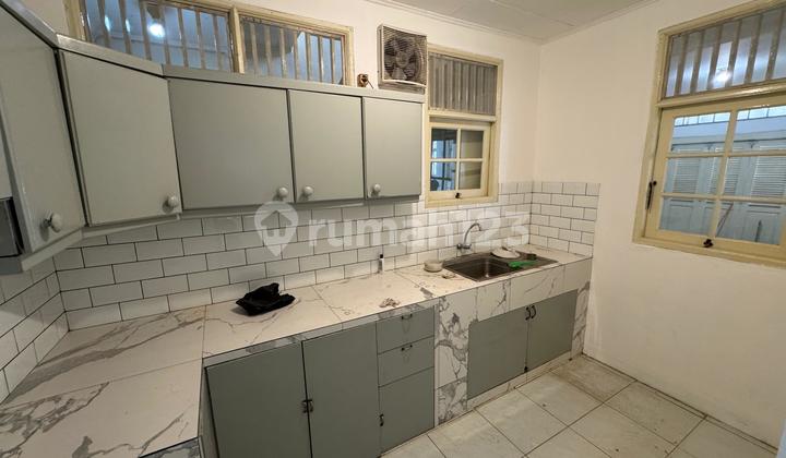 Rumah Hook 2 Lantai Minimalis Dijual Cepat di Sektor 2 Bintaro FM16828 2