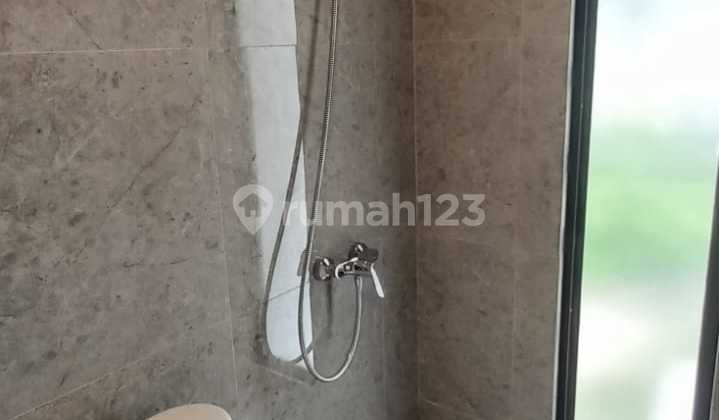 Rumah Brandnew di Dalam Cluster Baru Bitaro Tangsel Cw-17821 2