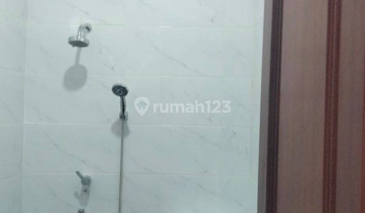 Buktikan Sendiri Rumah Ini Adalah Pilihan Terbaik di Ciputat 12651 2