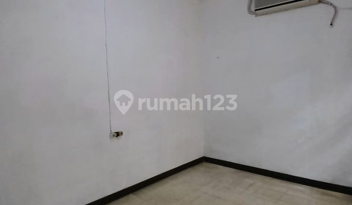 Rumah Sederhana Siap Huni Dijual Cepat di Sektor 1 Bintaro GB-17176 2
