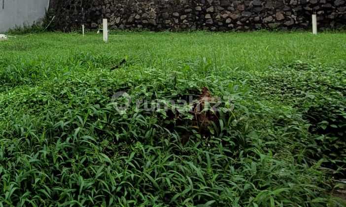 Kavling Harga Termurah dikelasnya di Puri Bintaro GB-16457 Kavling Harga Termurah dikelasnya di Puri Bintaro GB-16457