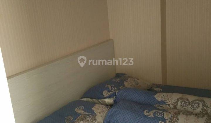 Apartemen Murah di Green Pramuka Jakarta Pusat 2