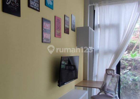 Jual Apartement Kost Syariah 100 Jtaan Full Furnish Dekat Untirta 6