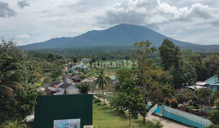 Jual Apartement Kost Syariah 100 Jtaan Full Furnish Dekat Untirta 11