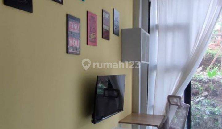 Jual Kost Serang Banten,garansi Tersewakan Deket Untirta  11