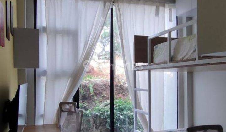 Jual Kost Serang Banten,garansi Tersewakan Deket Untirta  10