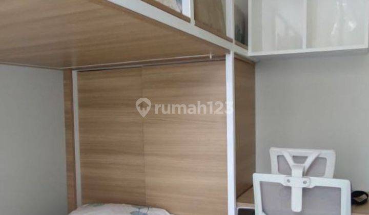 Jual Kost Serang Banten,garansi Tersewakan Deket Untirta  12