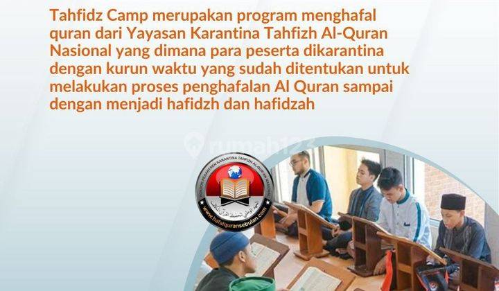 Jual Kost Serang Banten,garansi Tersewakan Deket Untirta  14