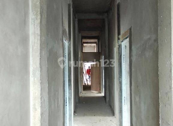 Jual Kost Serang Banten,garansi Tersewakan Deket Untirta  25