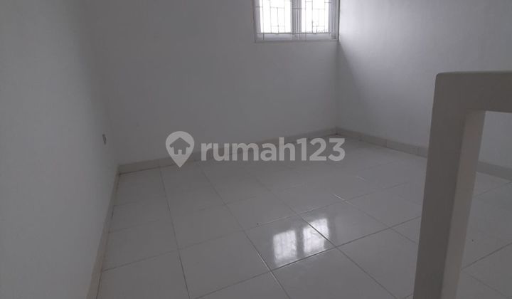Rumah Murah Citayam 3 Kamar Tidur,10 Menit Stasiun Citayam 9