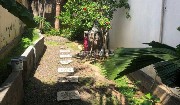 Jual Villa di Buleleng Bali Full Furnish 5 Menit Lovina Beach 5